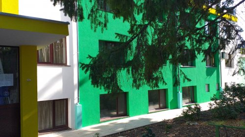 Бургаските детски градини готови за първия учебен ден (Снимки) - E-Burgas.com