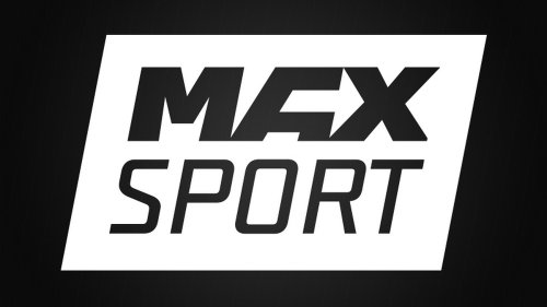 MAX Sport ще зарадва феновете с нова визия и ново студио за финалите на АТP в Лондон - E-Burgas.com