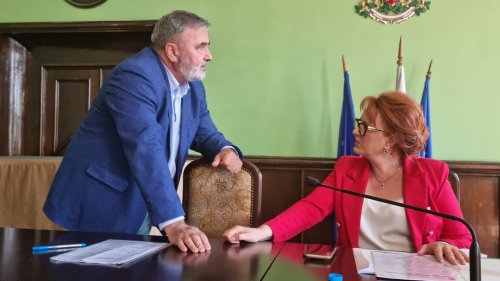 Няма да въвеждат допълнителни ковид мерки в Бургаско - E-Burgas.com