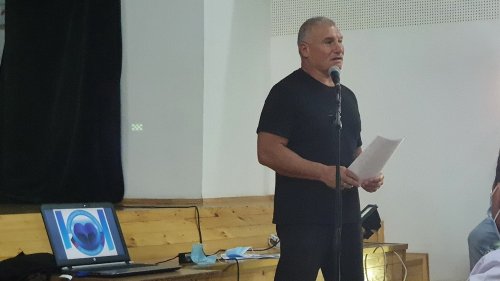 Странни доводи в Приморско лишиха създаването на фондация за опазване на черната мида - E-Burgas.com