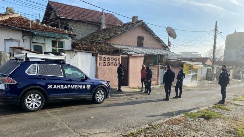 Нова акция срещу купуването на гласове в Бургас - E-Burgas.com