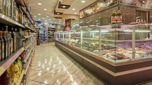 Ето кои супермаркети ще се борят за приза на BURGAS BUSINESS AWARDS - E-Burgas.com