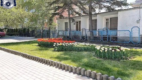 Обзор в трескава подготовка за летния сезон (Снимки) - E-Burgas.com