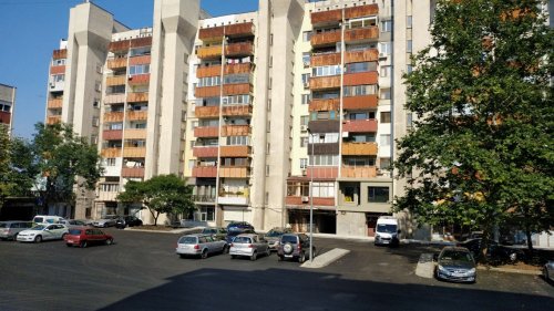  Бургас продължава с нови 30 проекта по програмата „Моят град, моят квартал, моята улица“ - E-Burgas.com