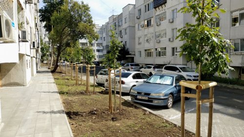  Бургас продължава с нови 30 проекта по програмата „Моят град, моят квартал, моята улица“ - E-Burgas.com