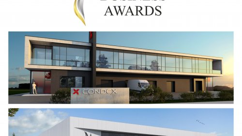 Кондекс и Монсийт в битка за почетната статуетка на Burgas Business Awards - E-Burgas.com