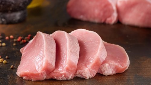 Производители на месо и месни продукти с номинации в Burgas Business Awards - E-Burgas.com