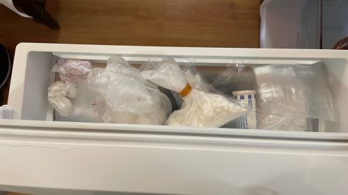 Откриха три вида дрога в хладилник в частна квартира в Созопол - E-Burgas.com