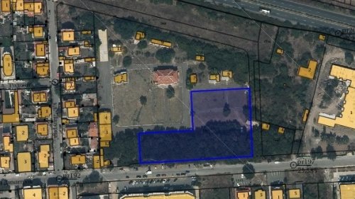 По предложение на областния управител на Бургас 23 декара общински и 6 декара държавен терен ще бъдат преотредени за обществени дейности - E-Burgas.com