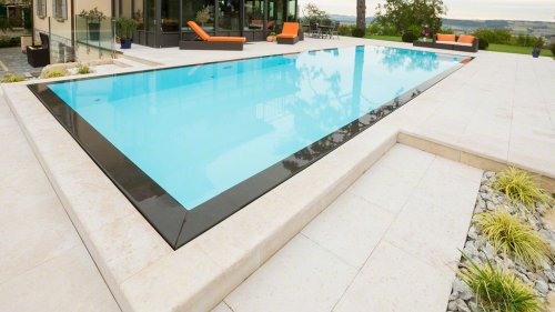  „СПА КРЕАТИВ“ ООД може да реализира Вашата идея за басейн, СПА и Уелнес център - E-Burgas.com