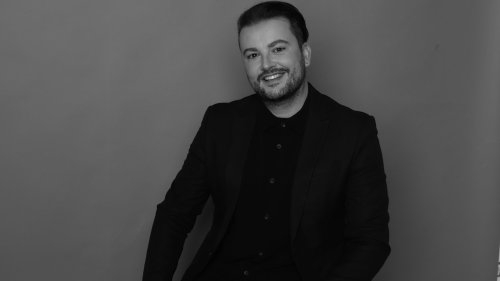 Коафьорско стайлинг шоу, Стефан Илчев и уникален нов дует ще зарадват гостите на BURGAS SUMMER TRENDS 2024 - E-Burgas.com
