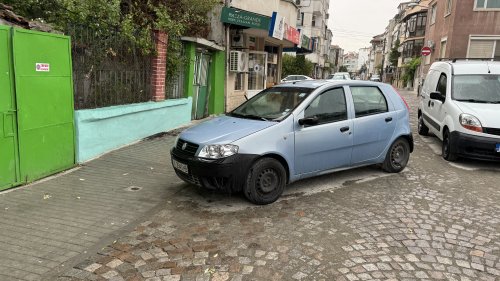 Беззаконие в сърцето на Бургас: Заведение в Морска градина нарушава реда и се възползва от липсата на контрол - E-Burgas.com