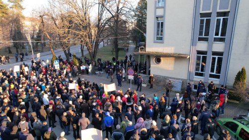 Граждански сдружения ще дадат пресконференция по казуса с инсинератора за RDF отпадъци край Павликени - E-Burgas.com