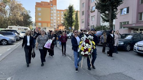 Ноември – Месец на будителите в Университет „Проф. д-р Асен Златаров”  - E-Burgas.com