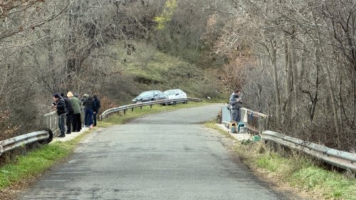 Нарушения в Защитена Местност „Устие на река Изворска“: Риболов без контрол и следи от замърсяване - E-Burgas.com