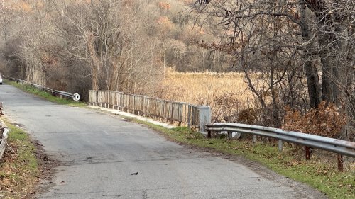 Нарушения в Защитена Местност „Устие на река Изворска“: Риболов без контрол и следи от замърсяване - E-Burgas.com