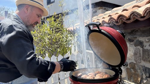 “Сърцата ни са отворени” – Boutique Wine Shop отново посреща гости в Стария Созопол - E-Burgas.com