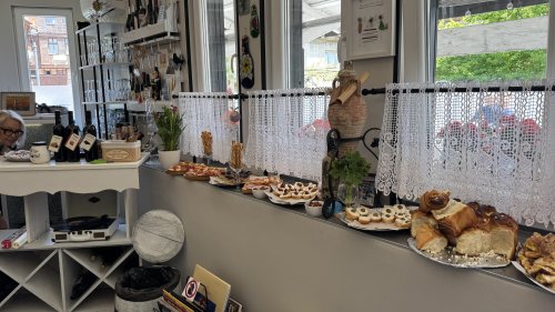 “Сърцата ни са отворени” – Boutique Wine Shop отново посреща гости в Стария Созопол - E-Burgas.com