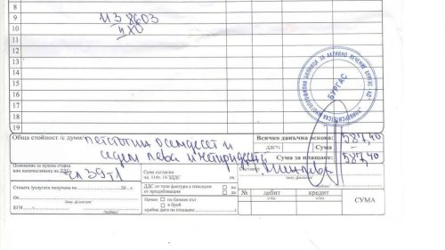 “300 лева на легло без храна, вода и сапун”: Шокиращо преживяване на румънско семейство в УМБАЛ-Бургас - E-Burgas.com