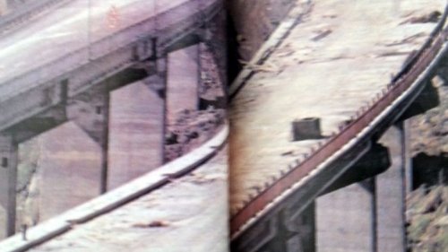 Автомагистрала „Хемус“ – историята на едно бавно сбъдващо се обещание - E-Burgas.com