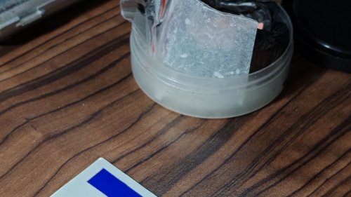 Криминално проявен мъж от Казанлък арестуван в Слънчев бряг с наркотици - E-Burgas.com