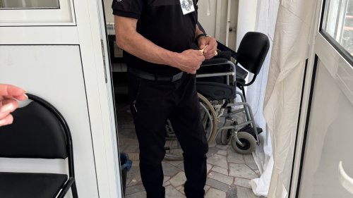 „Център за психично здраве“ в Бургас затваря врати преди края на работното време – охраната решава кой ще бъде приет - E-Burgas.com