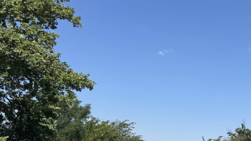 Километрична тапа на пътя Бургас–Созопол заради полицейска тринога - E-Burgas.com