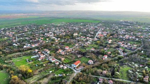 Общинският съвет в Средец отмени решението за фотоволтаичния парк в Дюлево. Местните посрещнаха развръзката с аплодисменти - E-Burgas.com