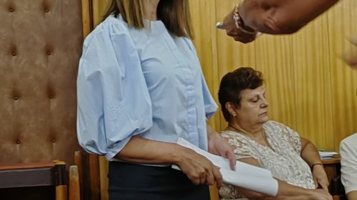 Общинският съвет в Средец отмени решението за фотоволтаичния парк в Дюлево. Местните посрещнаха развръзката с аплодисменти - E-Burgas.com