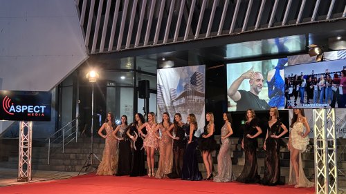 Гореща новина от Бургас - E-Burgas.com