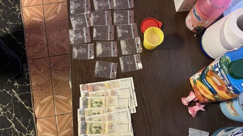 Четири наркоразкрития в Бургаско само за ден - E-Burgas.com