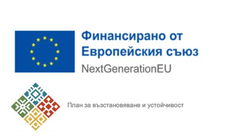 Обява за участие на художници в Пленер„Рибарството като поминък“ - E-Burgas.com