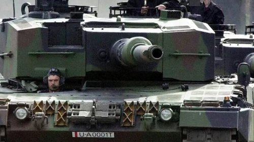 Франция настоява ЕС да ускори военната мобилност заради заплахата от Русия - E-Burgas.com