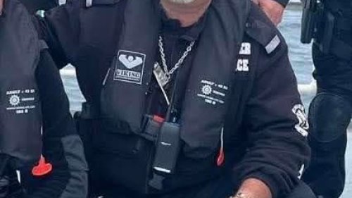 Нелепата жертва във „Елените“ – когато глупостта на МВР струва човешки живот - E-Burgas.com