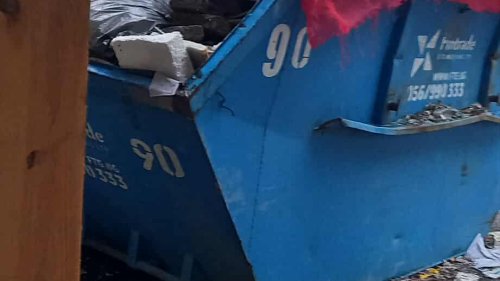 Жителите на 6-ти блок в „Меден рудник“: „5 месеца гавра и грабеж“ – подготвят протест срещу безобразен ремонт - E-Burgas.com