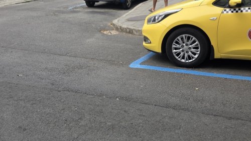 Паяците в Бургас – наказателна бригада срещу гражданите - E-Burgas.com