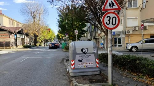 Община Бургас и полицията предприемат мерки за безопасността на децата - E-Burgas.com