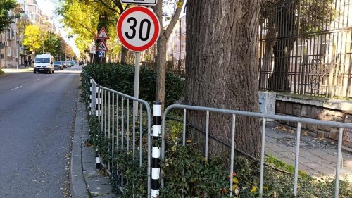 Община Бургас и полицията предприемат мерки за безопасността на децата - E-Burgas.com