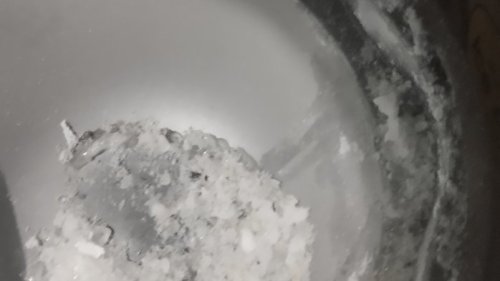 Разбита нарколаборатория в село Просеник – задържан 35-годишен мъж и жена от Бургас - E-Burgas.com