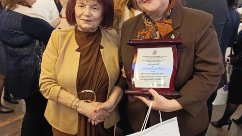 Когато блясъкът се връща с управление, а не с лозунги - E-Burgas.com