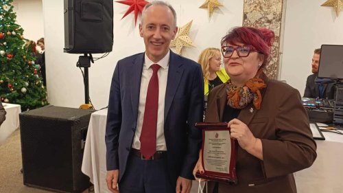 Когато блясъкът се връща с управление, а не с лозунги - E-Burgas.com