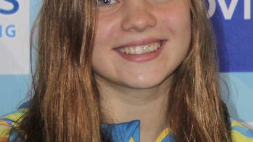 СПОРТЪТ КАТО ЗАЛОЖНИК: КАК ЗЛОБАТА И ПОЛИТИЧЕСКИЯТ НАТИСК СПРЯХА ПОЛОВИН КОНТИНЕНТ ОТ ОЛИМПИЙСКИТЕ ИГРИ - E-Burgas.com