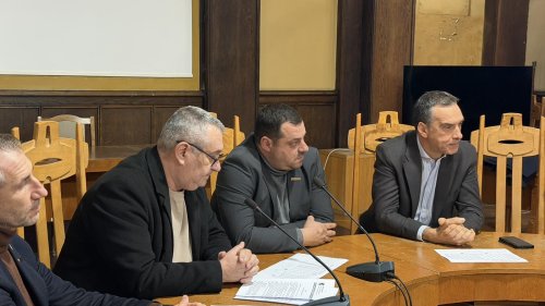 Грипна епидемия в цялата област Бургас до 30 януари: Учениците минават онлайн, спират имунизации и свиждания в болниците - E-Burgas.com