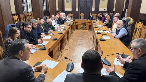 Грипна епидемия в цялата област Бургас до 30 януари: Учениците минават онлайн, спират имунизации и свиждания в болниците - E-Burgas.com