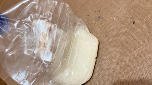 Удар в „Победа“: Криминалната полиция разби нарколаборатория в двуетажна къща на ул. „Велека“ - E-Burgas.com