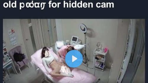 КАМЕРИТЕ НЕ СА СЛУЧАЙНОСТ: Кой всъщност държи ключа към интимните записи - E-Burgas.com