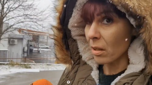 КАМЕРИТЕ НЕ СА СЛУЧАЙНОСТ: Кой всъщност държи ключа към интимните записи - E-Burgas.com