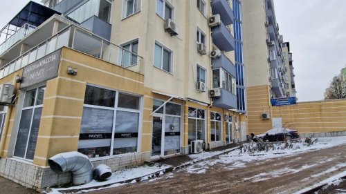 САМО В e-Burgas: Вижте лицето на убиеца на Никол, който отново нападна (СНИМКА) - E-Burgas.com