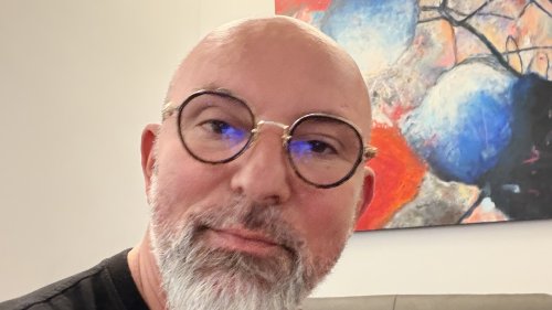 Бактериите в червата могат да решат дали лечението на рак ще подейства - E-Burgas.com