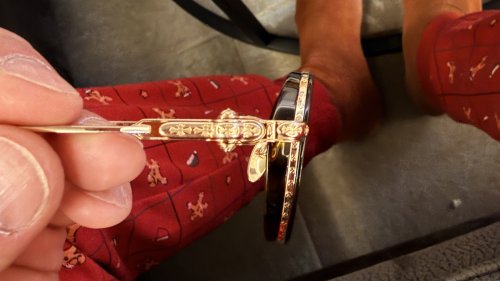 Бактериите в червата могат да решат дали лечението на рак ще подейства - E-Burgas.com